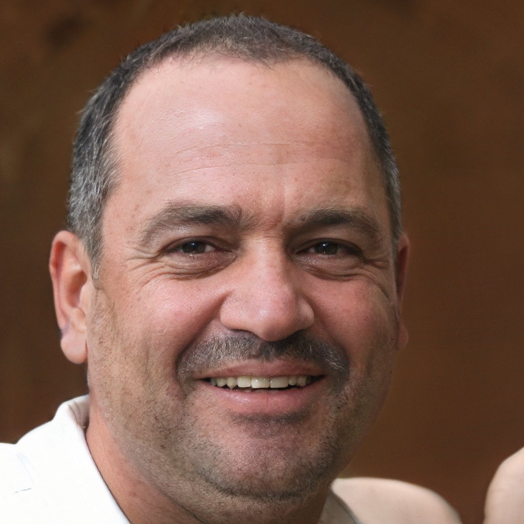 Real male customer testimonial for ViriFlow prostate support and daily confidence improvement